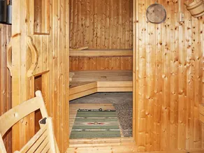 6 person holiday home in SÄVSJÖ - Image 2