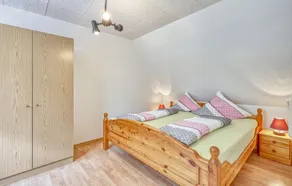 Ferienwohnung Blankensee - Image 5