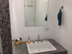Beautiful apartment with great view of Sugar Loaf, Botafogo and Flamengo Beach - Image 5