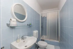 Beautiful Nest Rooms - Image 2