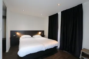 Chalet with 3 bedrooms and a terrace - Image 5