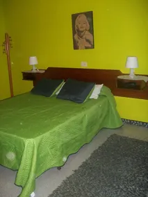 FAMILY APARTMENT (N. 7): IDEAL WITH PEQUES IN LAS RIAS BAJAS - Image 5