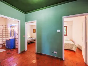 Holiday Home I Tre Castagni by Interhome - Image 2