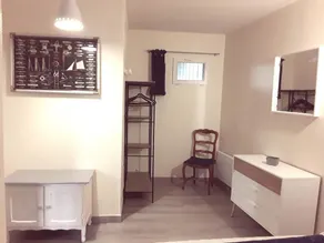 Gîtes de France® - Les Hirondelles - Image 4