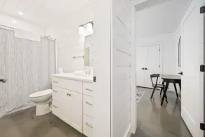 Saddleback Parmachanee 22- easy ski-in/out location on Saddleback! - Image 4