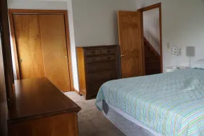 10 Minuten zu Fuß zum Strand 5 Schlafzimmer 3 volle Bäder für 14 Personen - Image 5