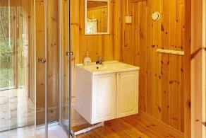 Maison de vacances pour 6 a HALDEN-By Traum - Image 3