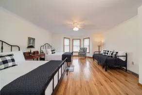 Moments Happen Here: 10 acres - Image 5