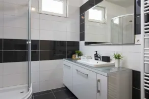 Apartments Tanita - Image 5