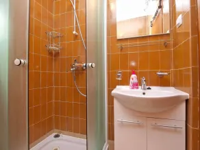 House 1379/12998 (Istria - Stinjan), 600m from the beach - Image 3