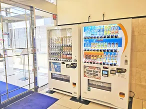 Toyoko Inn Tsu eki Nishi guchi - Image 4