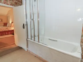 Church Lane Cottage - Image 4