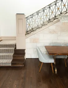 New Guest House in the heart of Texas Wine Country - Image 2