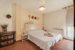 Sueños de Guara Casa rural - Image 5