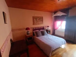 Bee family cottage, sport, relaxation, hiking, mountain biking, walking - Image 4