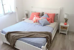Beach House Unica e Romantica - Image 3