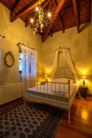 Patriko Estate in Epirus - Image 5