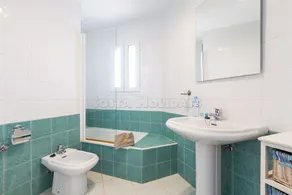 Townhouse Manilva Beach - Image 5
