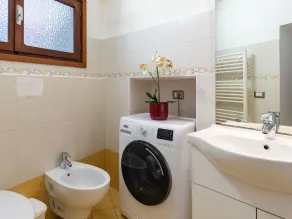 Apartment della Nonna by Interhome - Image 4