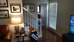 Auburn Gameday Retreat - Image 2
