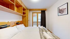 Pracondu 1 106 - OUTDOOR & FUN apartment 4 pers - Image 4