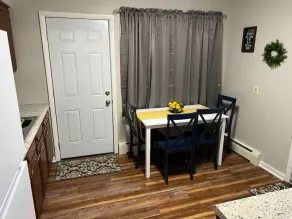 Home  away  from  home - Image 5