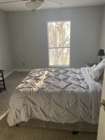 Quiet 1BR Condo Near Downtown - Image 5