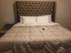 Fully furnished  House - Image 4