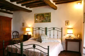 San Eusebio - Image 5
