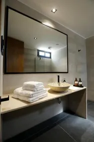 Boutique Hotel Bodega CICLO ANDINO - Image 3