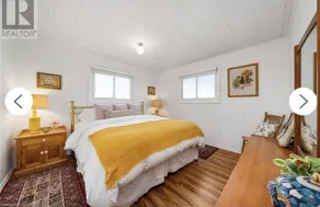 Stunning home near Sandbanks -  Picton - Prince Edward County - Image 5