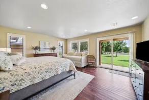 Community Pool, Fishing Ponds, Hot Tub, 2 King 2 Queen+Beds SINGLE STORY - Image 5