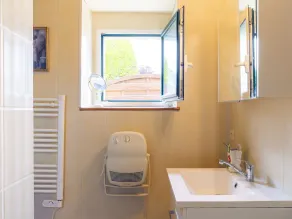 Holiday Home Les Bambous by Interhome - Image 3