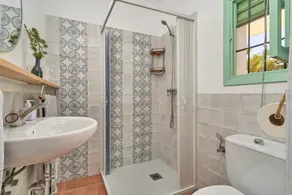 Casa vacanze \"Cortijo de Arriba\" con vista mare e terrazza privata - Image 3