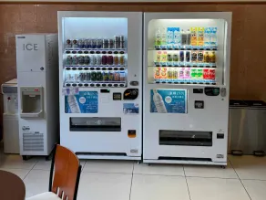 Toyoko Inn Atami Ekimae - Image 3