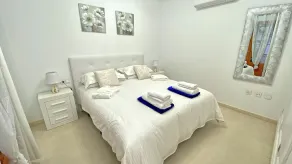 3 Bed luxury villa with Heated Pool, Hot Tub, Pool table and T tennis   - Image 5