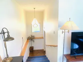 Spacious Holiday House: Arcade, 17 Beds, Entertaining Patio+ - Image 4