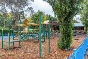 NRMA Ballarat Holiday Park - Image 4