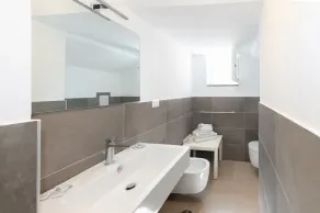 Gioia 13 Rooms & Apartments - Image 4