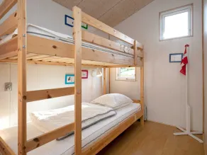 Cozy Holiday Home in Funen near Sea - Image 4