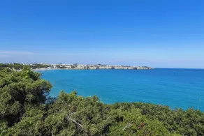 Villa Assunta With Pool Near The Sea - Happy Rentals - Image 4