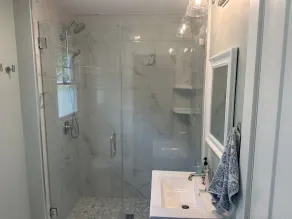 Newly renovated in-town beauty! 104 Bradley - Image 4