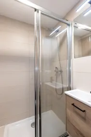 Bel appartement en Bord de Mer parfait familles - UHC MEXICO 150 - Image 4