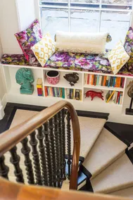 Luxurious Victorian Villa, Eskbank, Near Edinburgh, Sleeps 10. Parking & Garden - Image 2