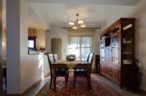 Akrolithos Villa, Milies Pelion - Image 5