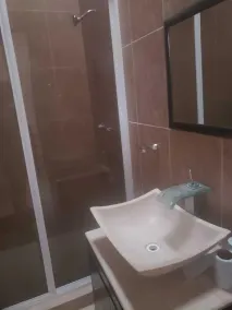 IxtapaHome - Image 3