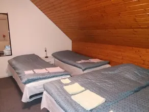 B & B Hygge - Image 2
