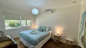 Barefoot Beach Cottage - Image 5