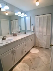 Captiva Maison de vacances: confort, piscine privée, un quai, à 300 pas de la plage - Image 4