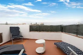casa de ferias  - Image 4